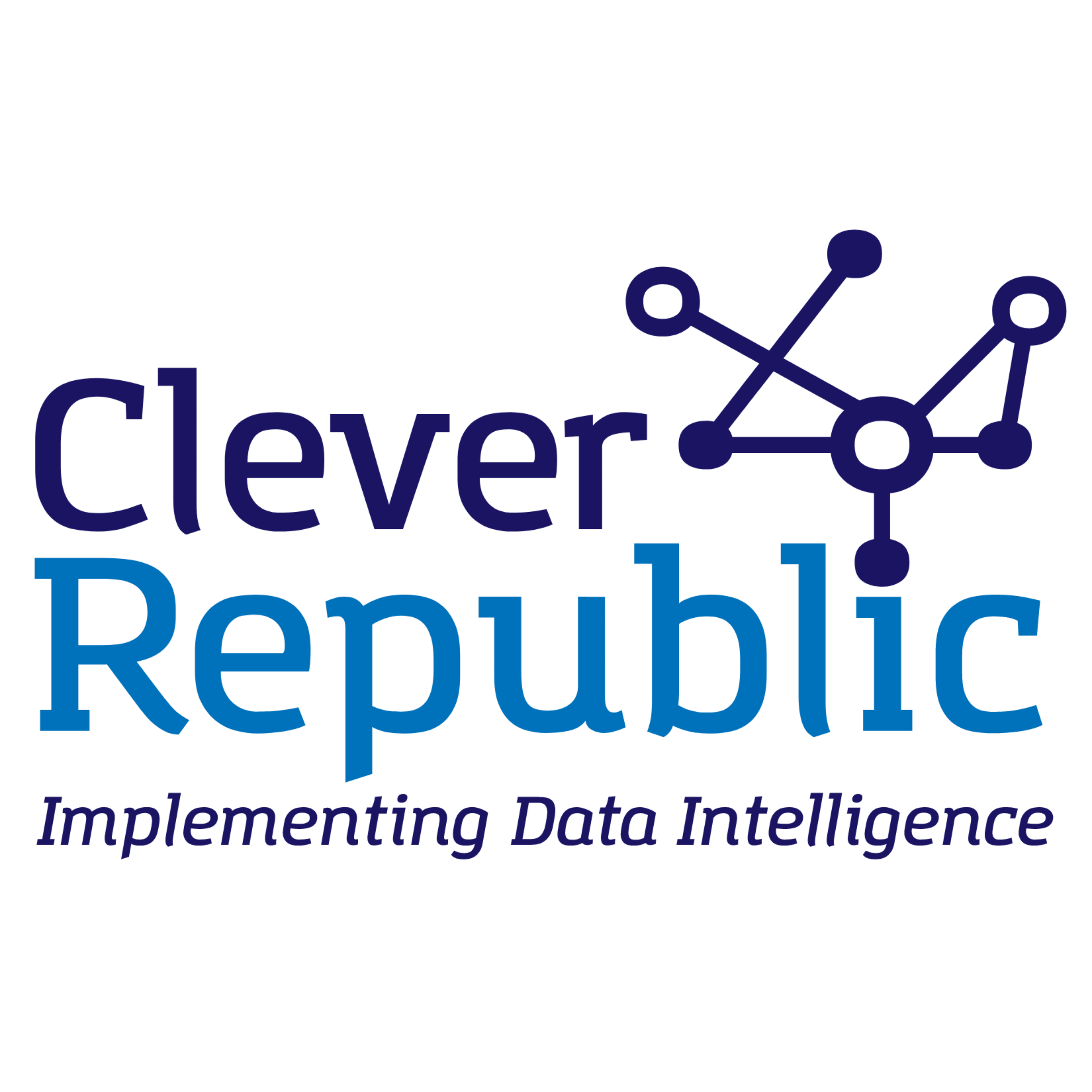 Clever_Republic_Logo