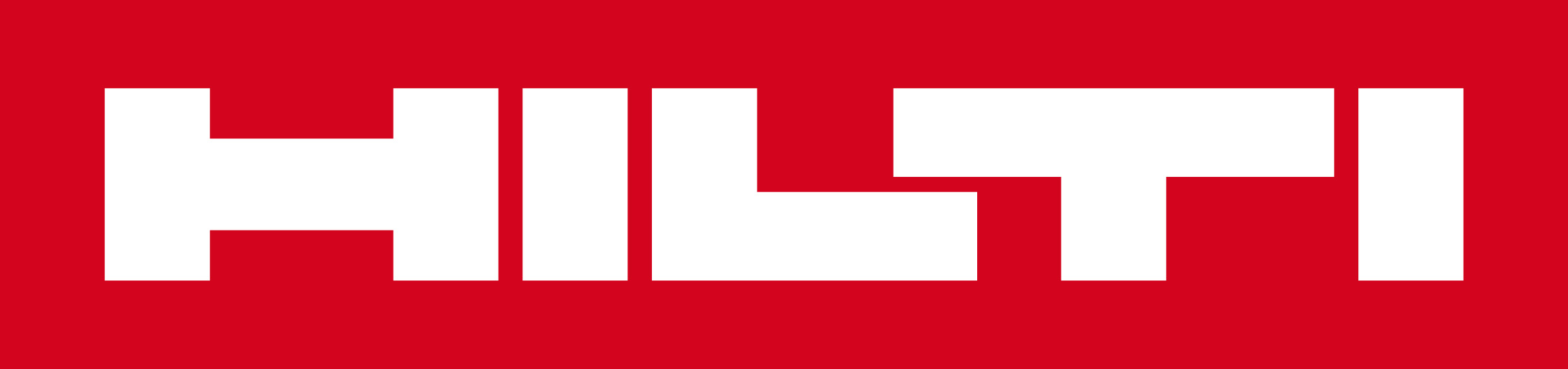 Speed Interviews with Hilti - RSM Career Fair