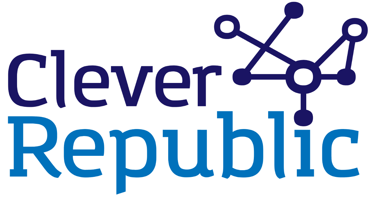 Interactive Case Solving by Clever Republic