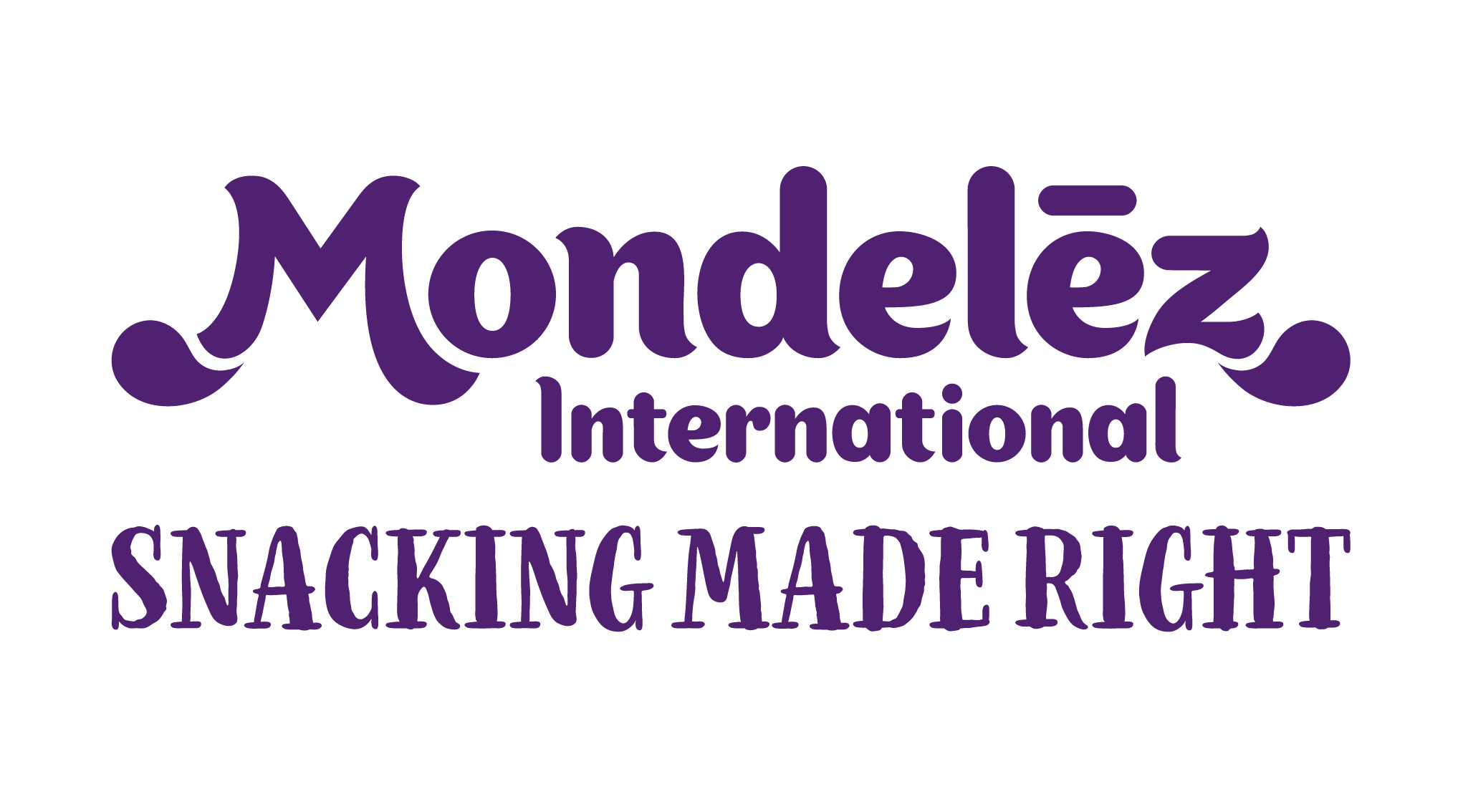 Chocolate Workshop by Mondelez