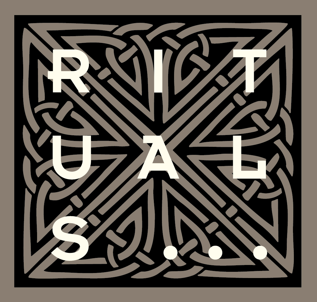 Speed Interviews with Rituals - RSM Career Fair