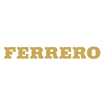 Speed Interviews with Ferrero - RSM Career Fair