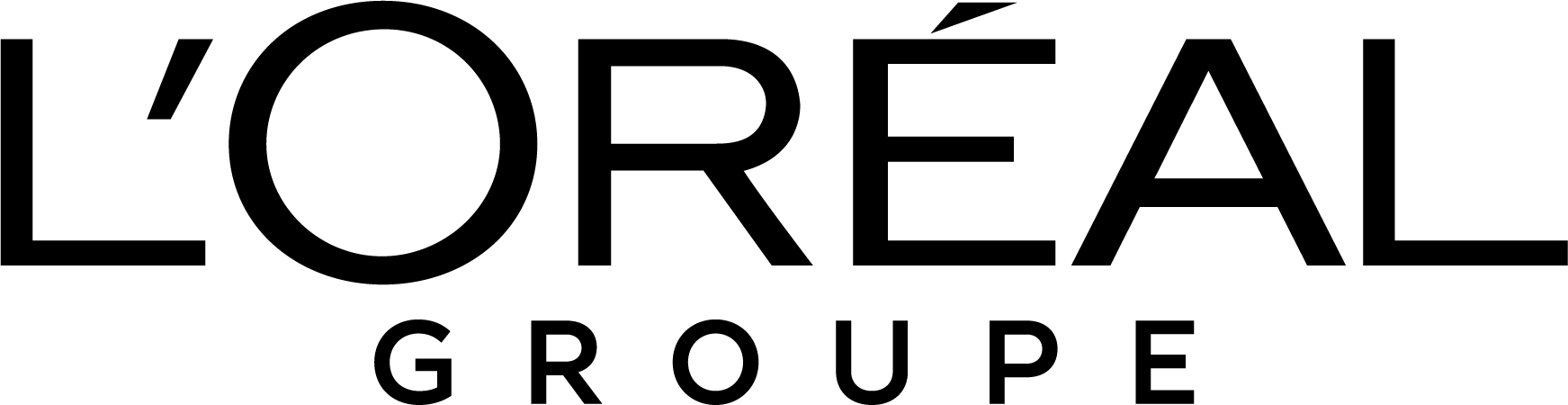 Padel with L'Oréal