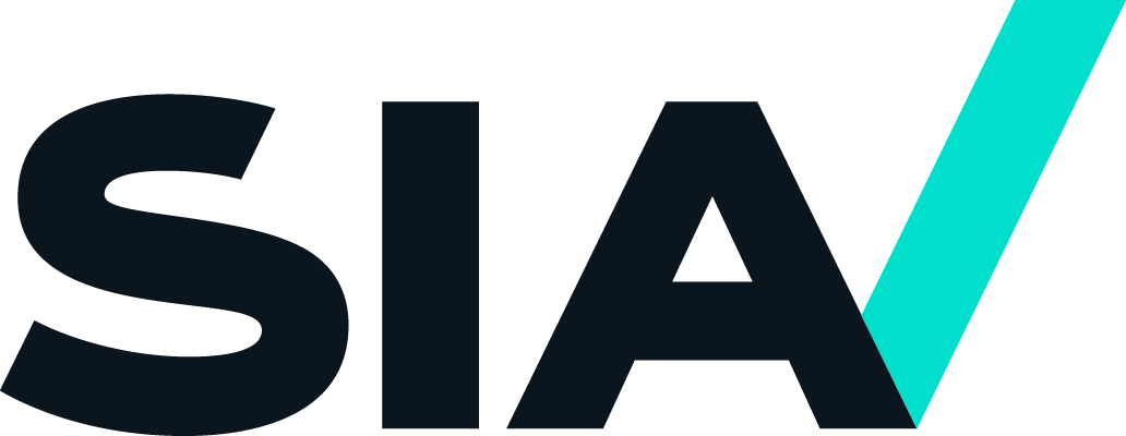 Individual Meetings by Sia Partners